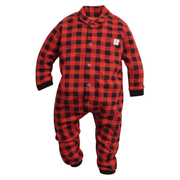 STIHL Kruippakje Lumberjack