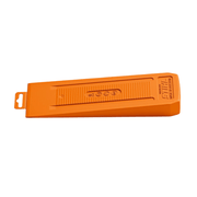 STIHL Kunststofwig - 19 cm