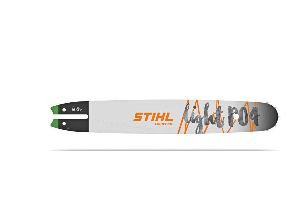 Stihl Light 04 Zaagblad 3/8" P - keizers.nu