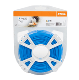 STIHL Maaidraad Rond - 1.6 mm