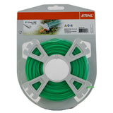 STIHL Maaidraad Rond - 2.0 mm