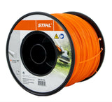 STIHL Maaidraad Rond - 2.4 mm