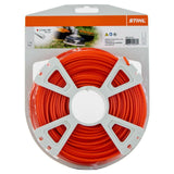 STIHL Maaidraad Rond - 2.7 mm