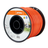 STIHL Maaidraad Rond - 2.7 mm