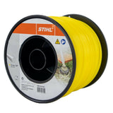 STIHL Maaidraad Rond - 3.0 mm
