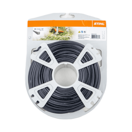 STIHL Maaidraad Rond - 3,3 mm