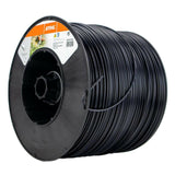 STIHL Maaidraad Rond - 3,3 mm