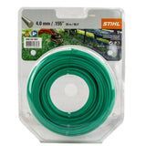STIHL Maaidraad Rond - 4,0 mm