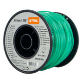 STIHL Maaidraad Rond - 4,0 mm