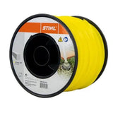 STIHL Maaidraad Vierkant - 3 mm