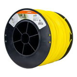 STIHL Maaidraad Vierkant - 3 mm