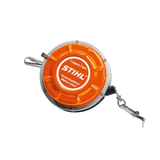 STIHL Metalen Rolmaat