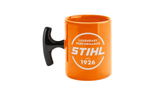 Stihl Mok met Starthandgreep - keizers.nu