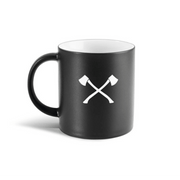 STIHL Mok Timbersports