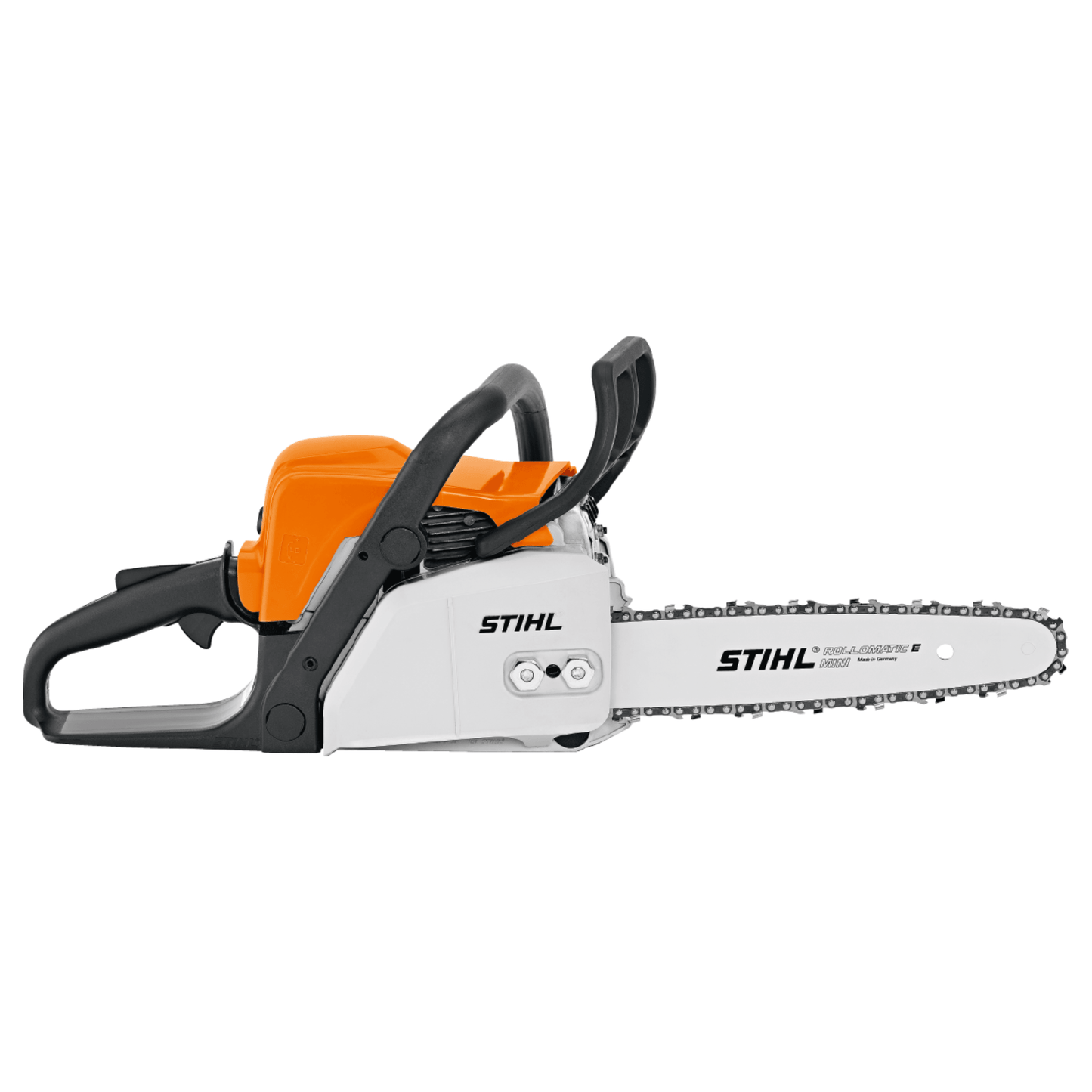 Stihl MS 180 Benzine Kettingzaag - keizers.nu