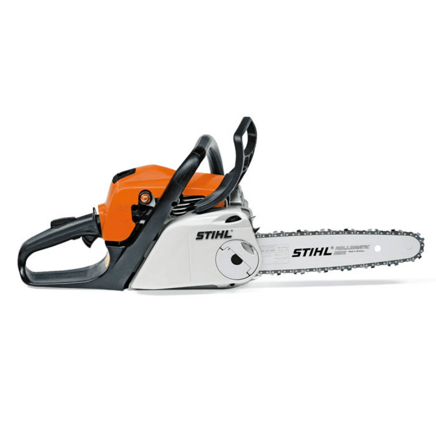 Stihl MS 181 C-BE Benzine Kettingzaag - keizers.nu