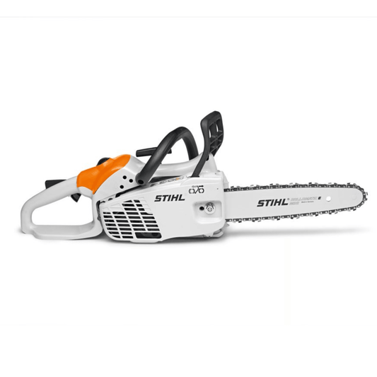 Stihl MS 194 C-E Benzine Kettingzaag - keizers.nu