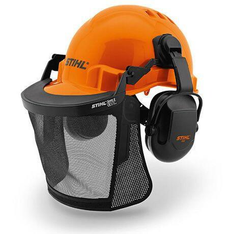 Stihl MS 211 Benzine Kettingzaag 40 cm - Advance Kit - keizers.nu