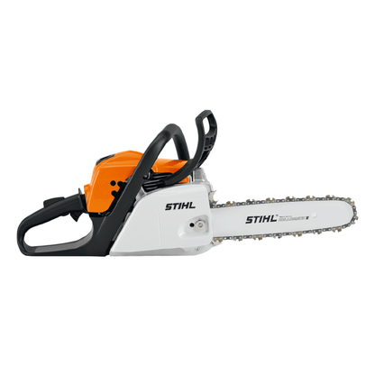 Stihl MS 211 Benzine Kettingzaag - keizers.nu