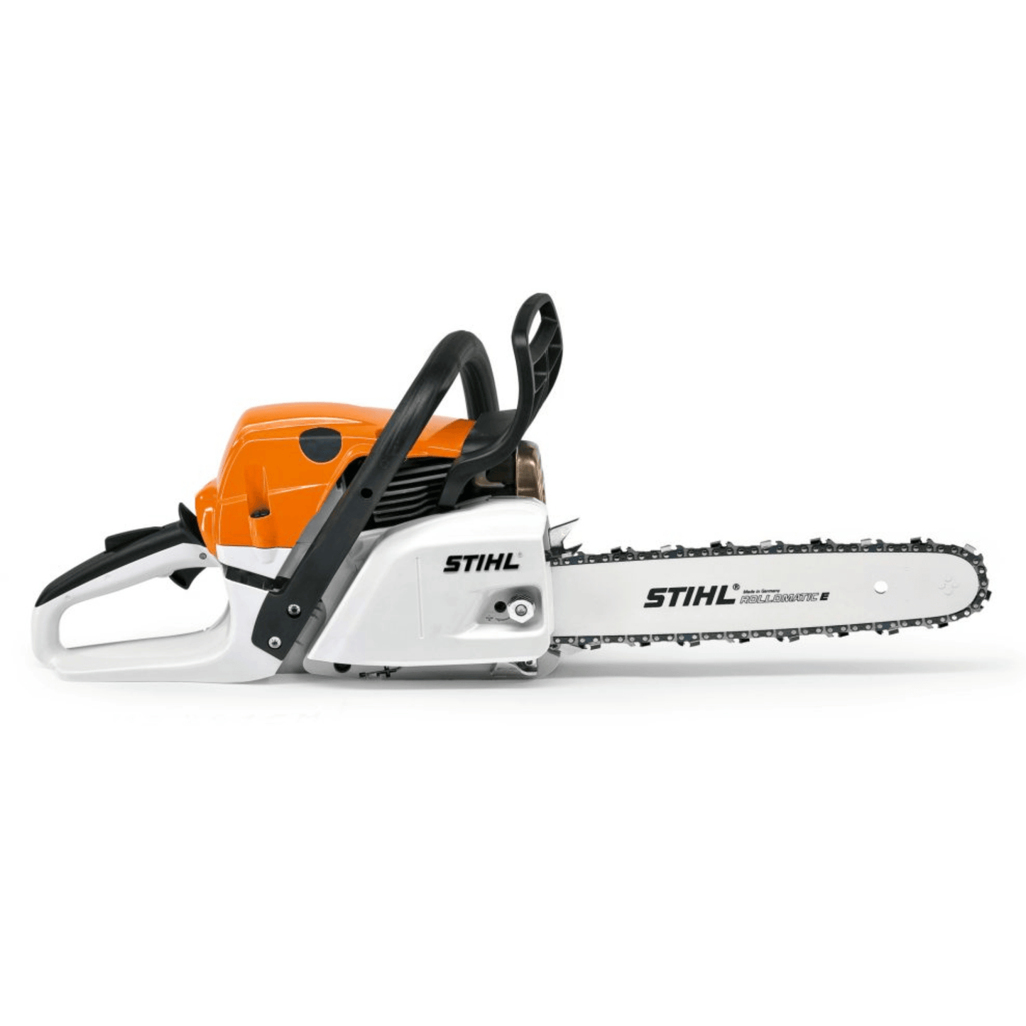 Stihl MS 241 C-M Benzine Kettingzaag - keizers.nu