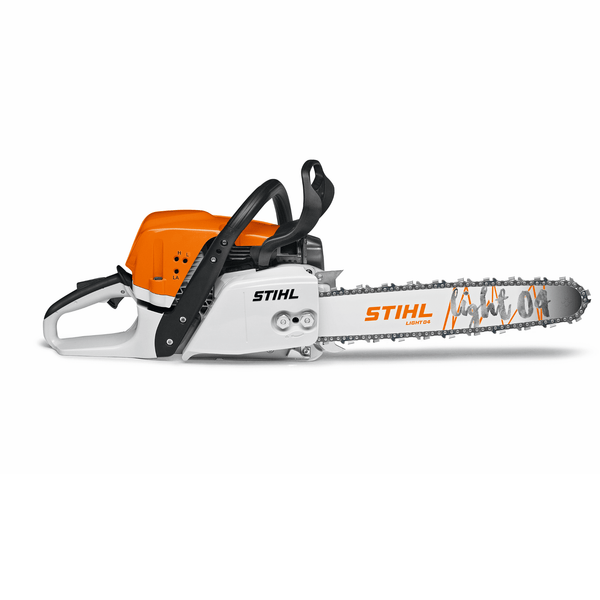 STIHL MS 311 Benzine Kettingzaag - 40 cm