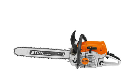 Stihl MS 462 C-M Benzine Kettingzaag - keizers.nu