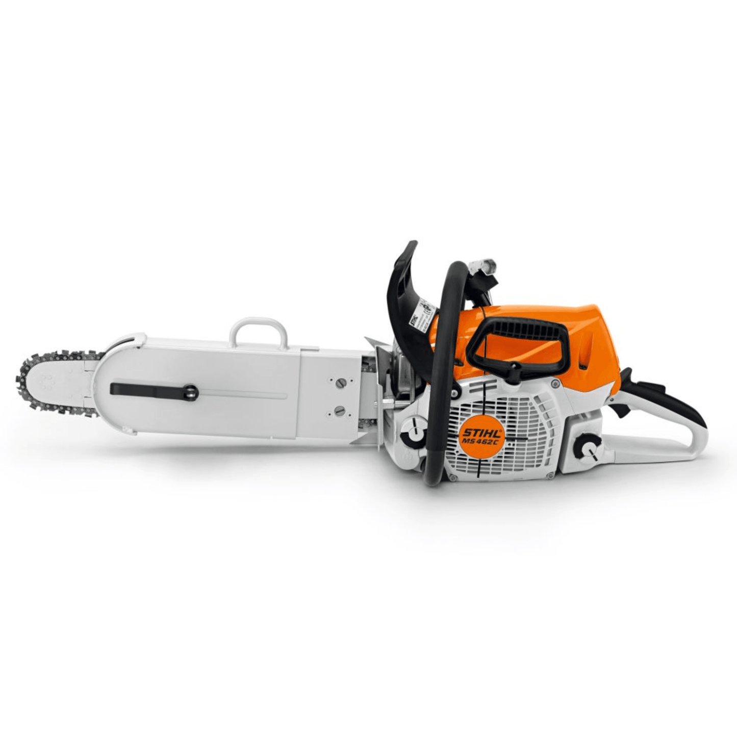 Stihl MS 462 C-M R Benzine Kettingzaag - keizers.nu