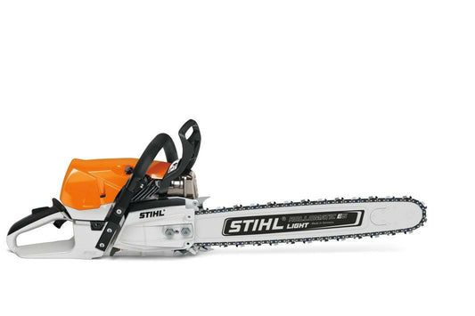 Stihl MS 462 C-M VW Benzine Kettingzaag - keizers.nu