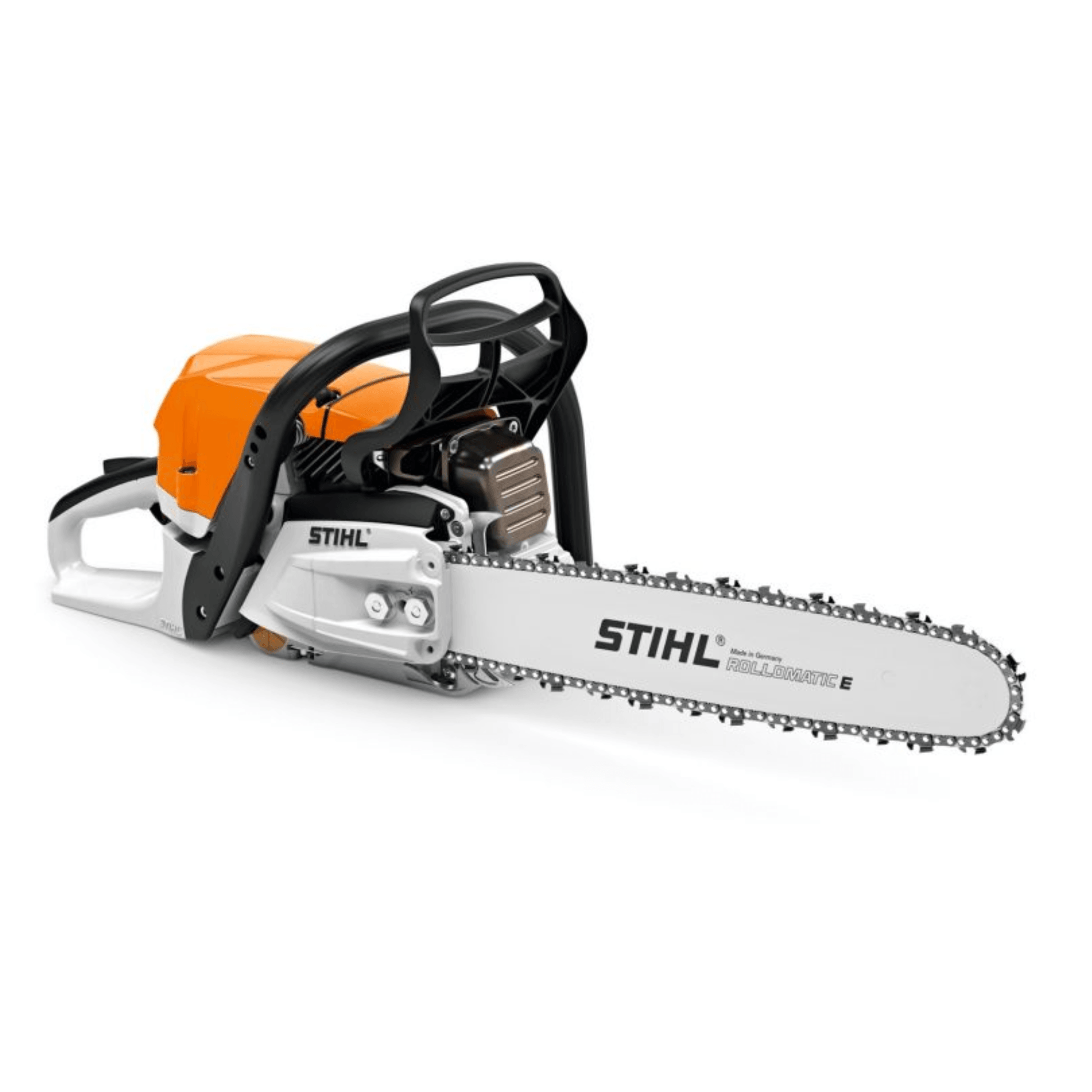 Stihl MS 500i Benzine Kettingzaag - keizers.nu