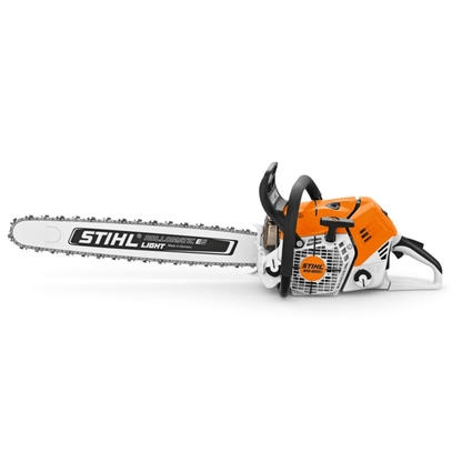 Stihl MS 500i W Benzine Kettingzaag - keizers.nu