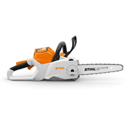 STIHL MSA 160 C-B Accu Kettingzaag Body