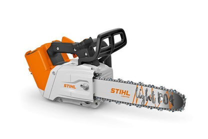 STIHL MSA 220.0 T Accu Kettingzaag Body - 30 cm