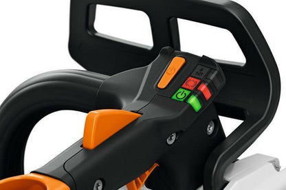 STIHL MSA 220.0 T Accu Kettingzaag Body - 30 cm