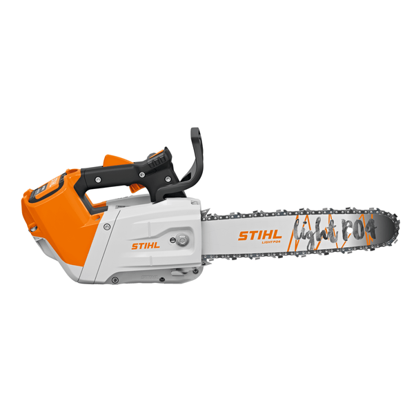 STIHL MSA 220 TC-O Accu Kettingzaag Body - 30 cm