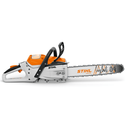 Stihl MSA 300 C-O Accu Kettingzaag Body - keizers.nu