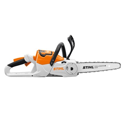 Stihl MSA 60 C-B Accu Kettingzaag Body - 30 cm - keizers.nu