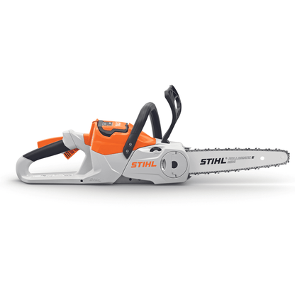 Stihl MSA 70 C-B Kettingzaag Body - 30 cm - keizers.nu