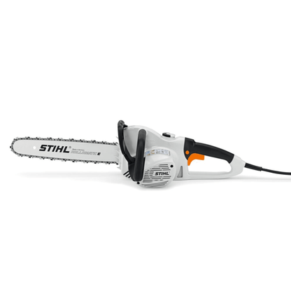 Stihl MSE 230 C-B Elektrische Kettingzaag - keizers.nu