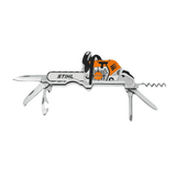 Stihl Multifunctioneel Gereedschap Kettingzaag - keizers.nu