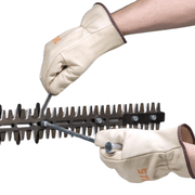 STIHL Ombouwset HS 81 R en HS 82 R - 60 cm