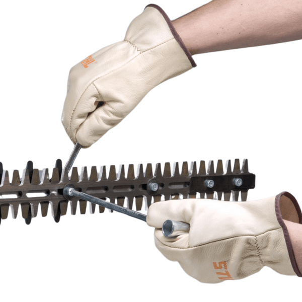 STIHL Ombouwset HS 81 R, HS 82 R, HS 86 R en HS 87 R - 75 cm