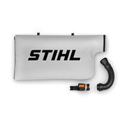 STIHL Opvangzak voor Bladzuiger SHA 56
