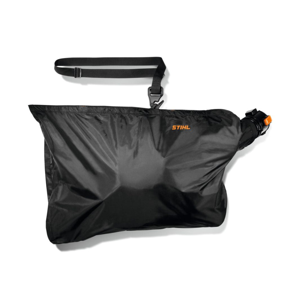 STIHL Vangzakhoes voor Bladzuigers