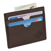 STIHL Pasjeshouder RFID-Bescherming