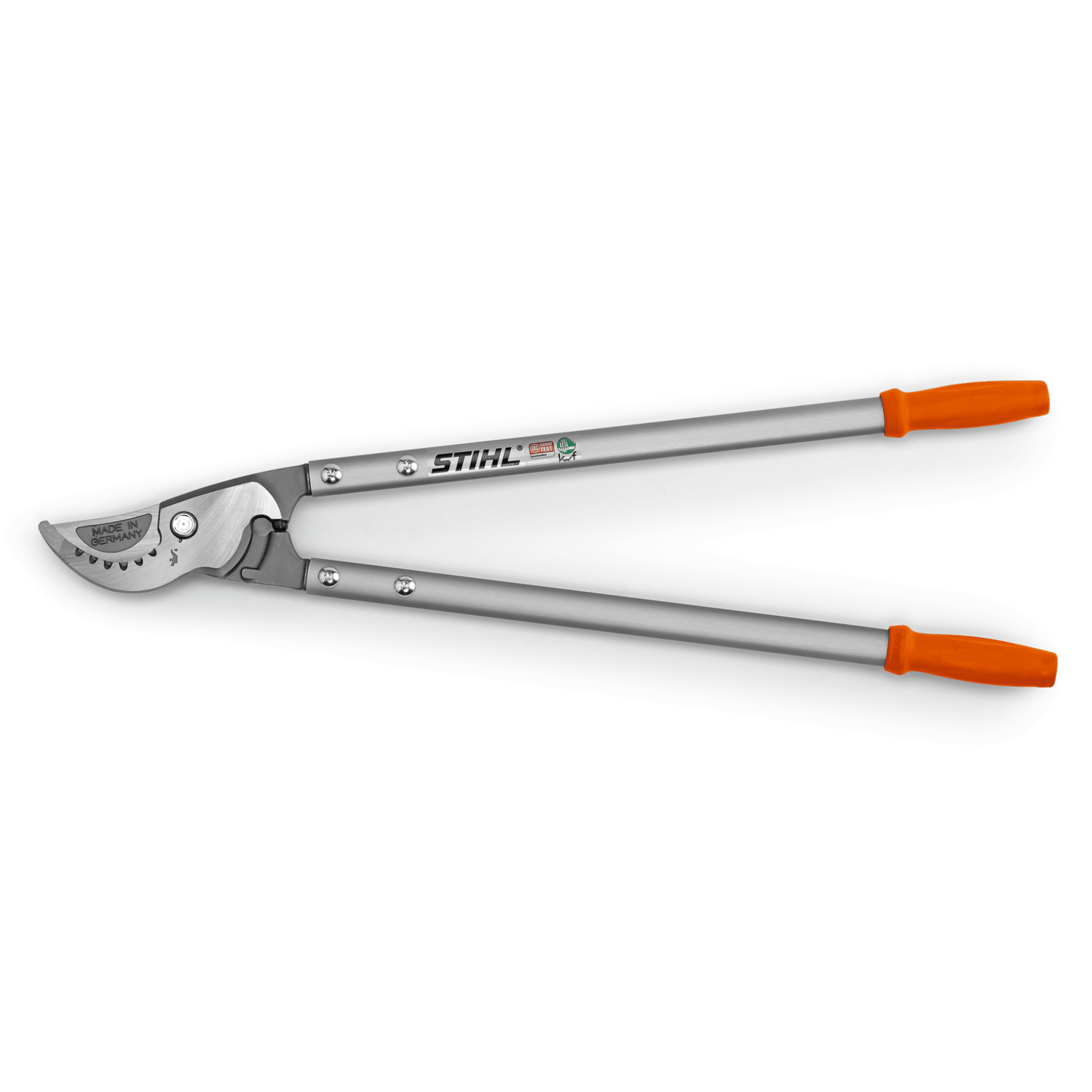 Stihl PB 30 Takkenschaar - keizers.nu