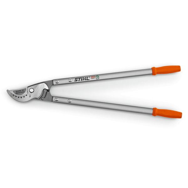 STIHL PB 30 Takkenschaar