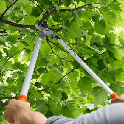 Stihl PB 30 Takkenschaar - keizers.nu