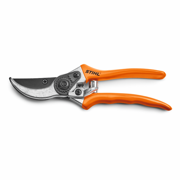 STIHL PG 10 Snoeischaar