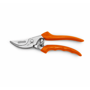 STIHL PG 20 Bypass Snoeischaar