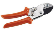 STIHL PG 25 Amboss Snoeischaar